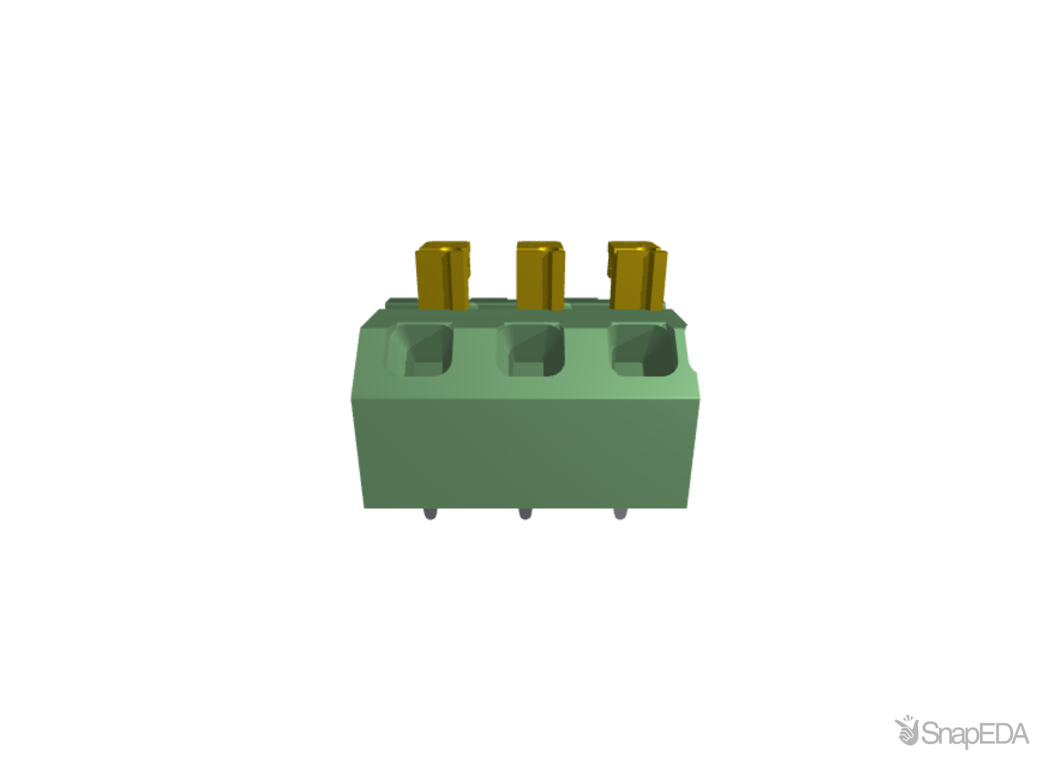 1864448 3D Model