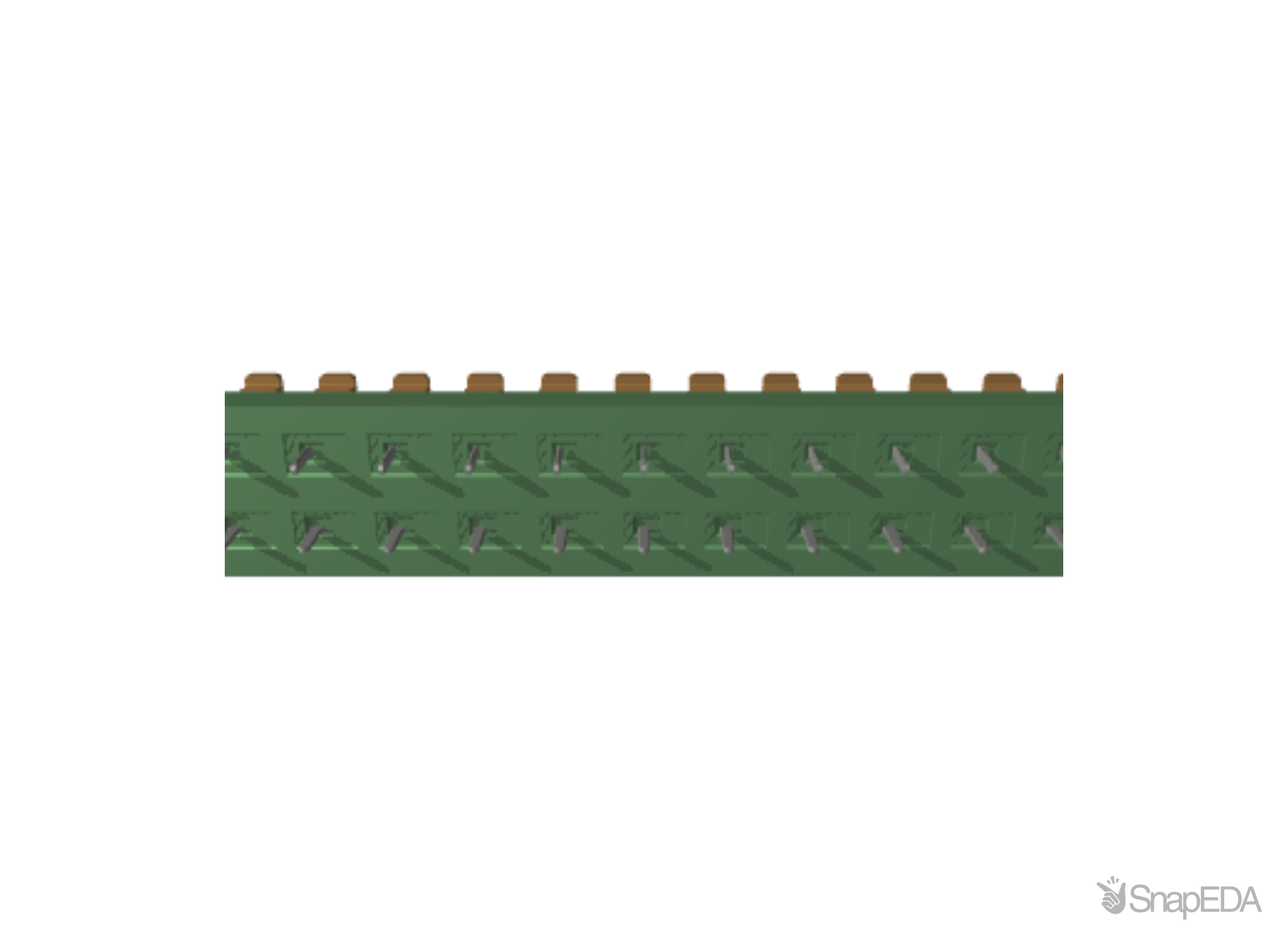 1864561 3D Model