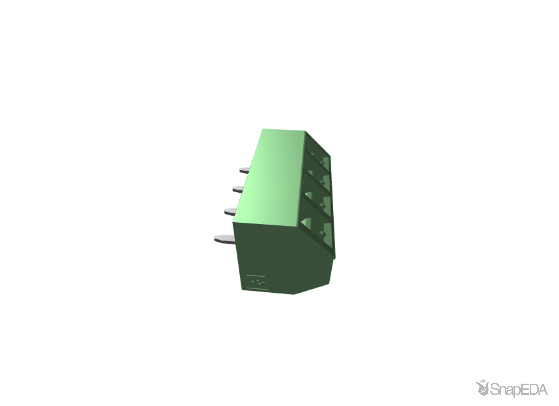 1869237 3D Model