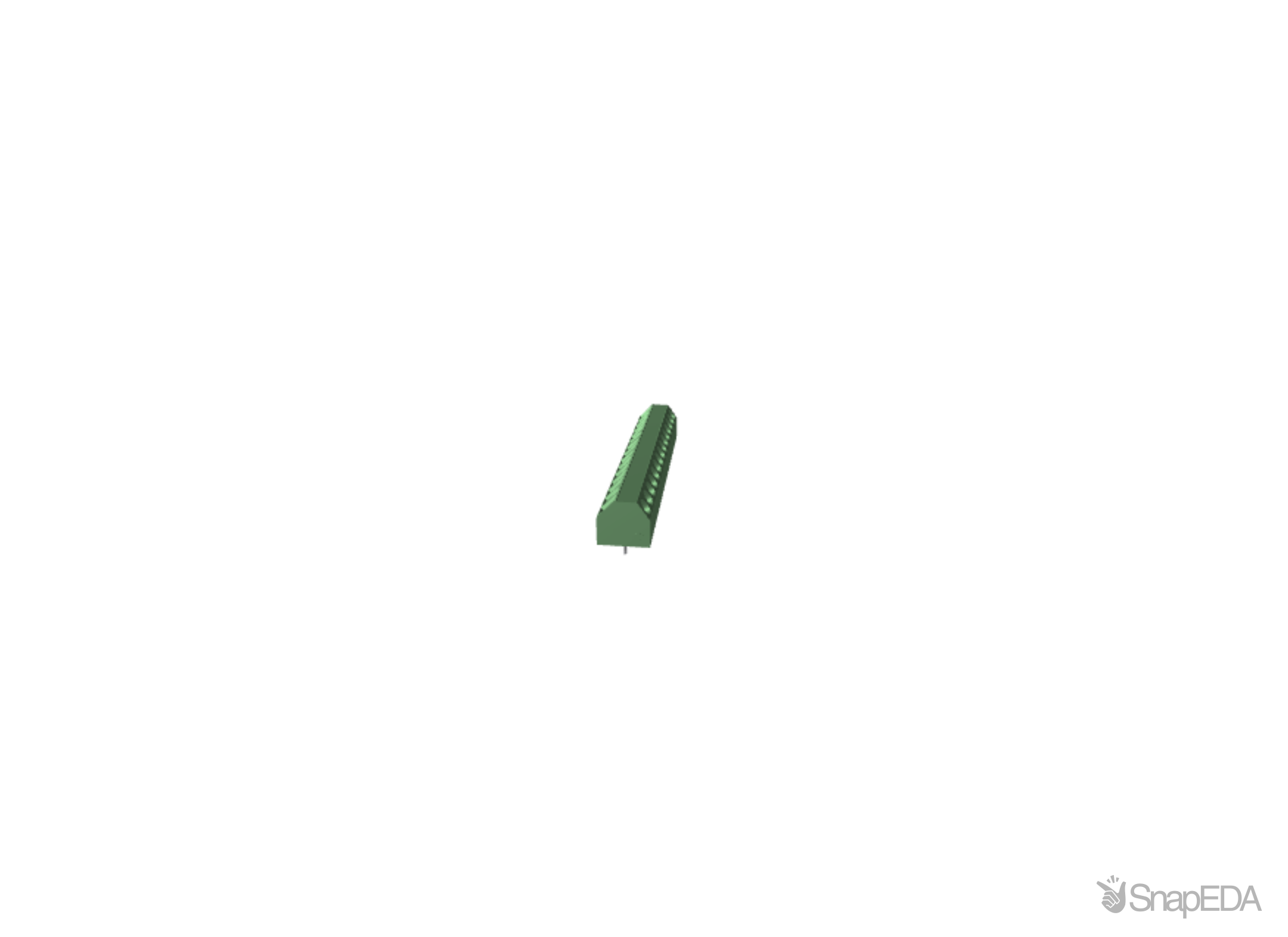 1869347 3D Model