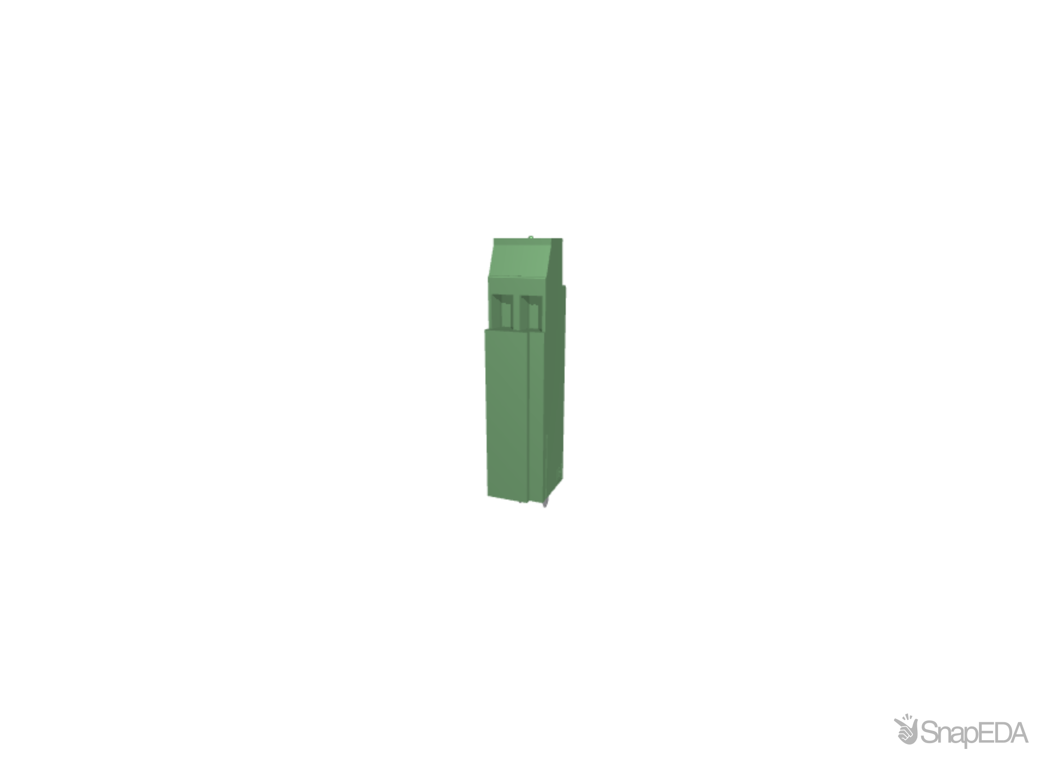 1869774 3D Model