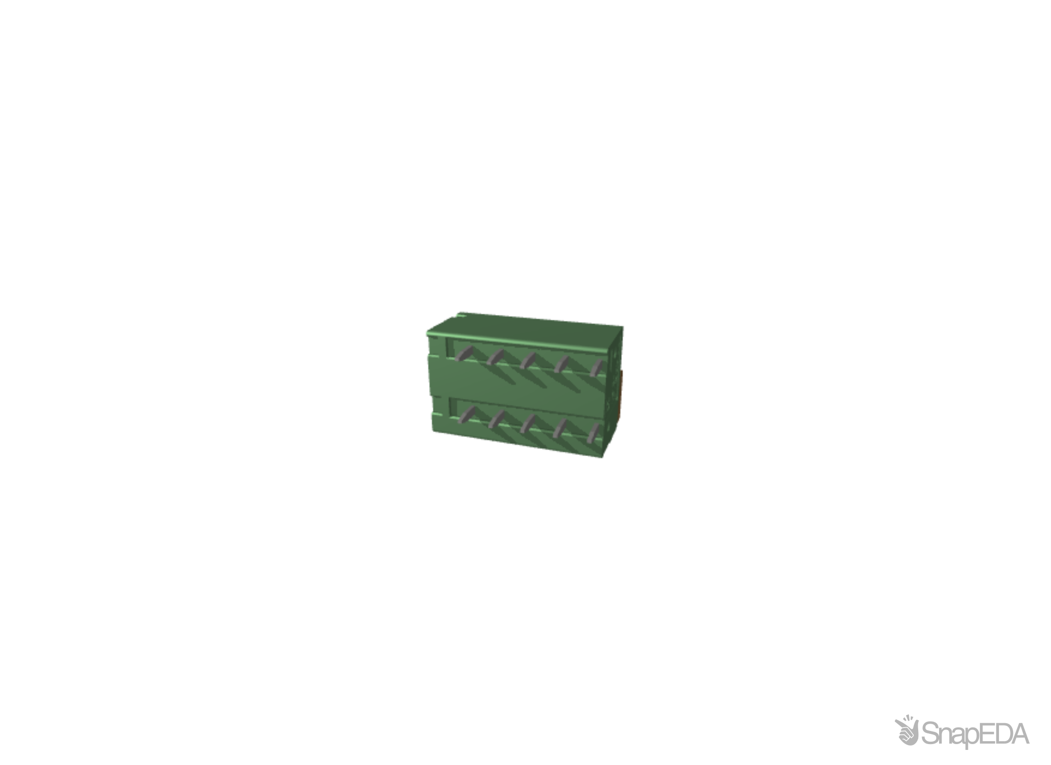 1869871 3D Model