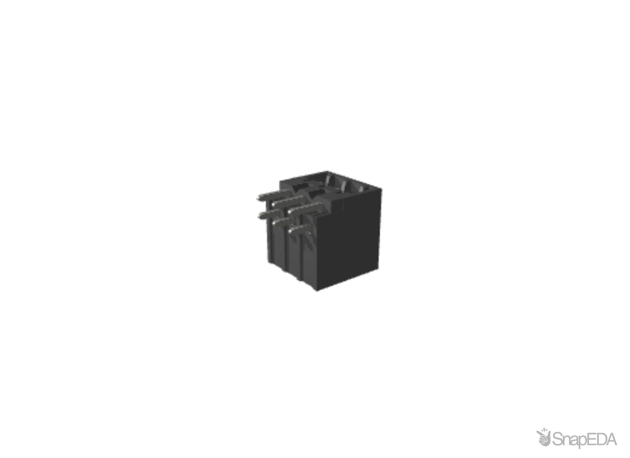 1873947 3D Model