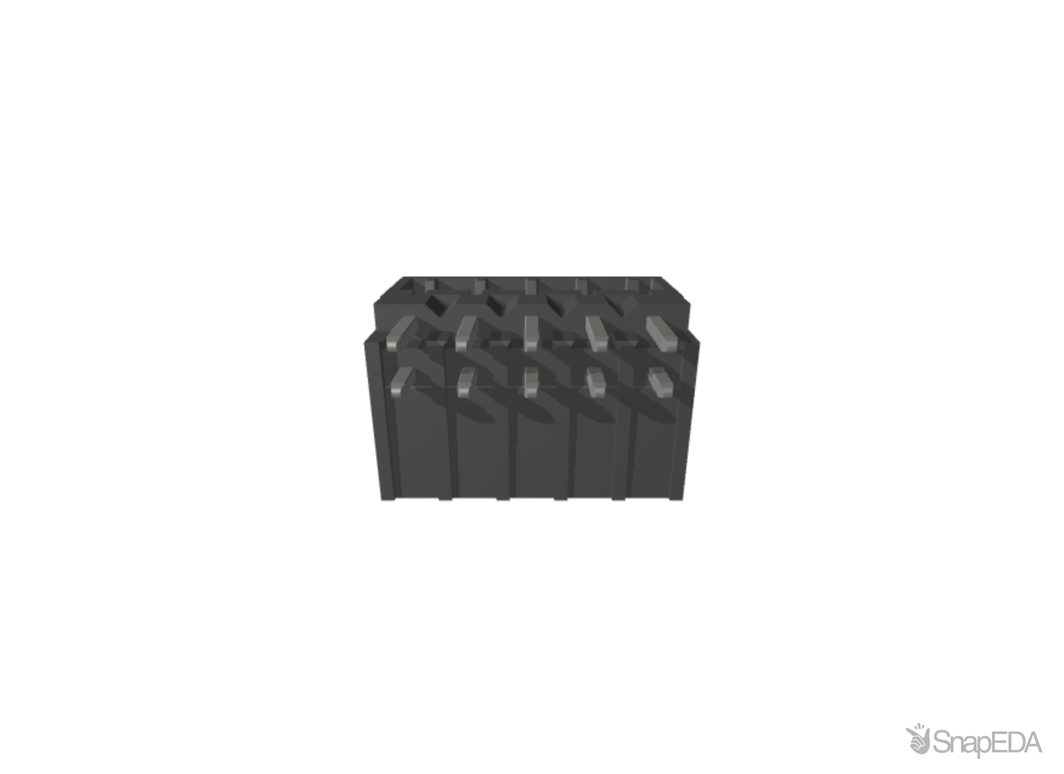 1873963 3D Model