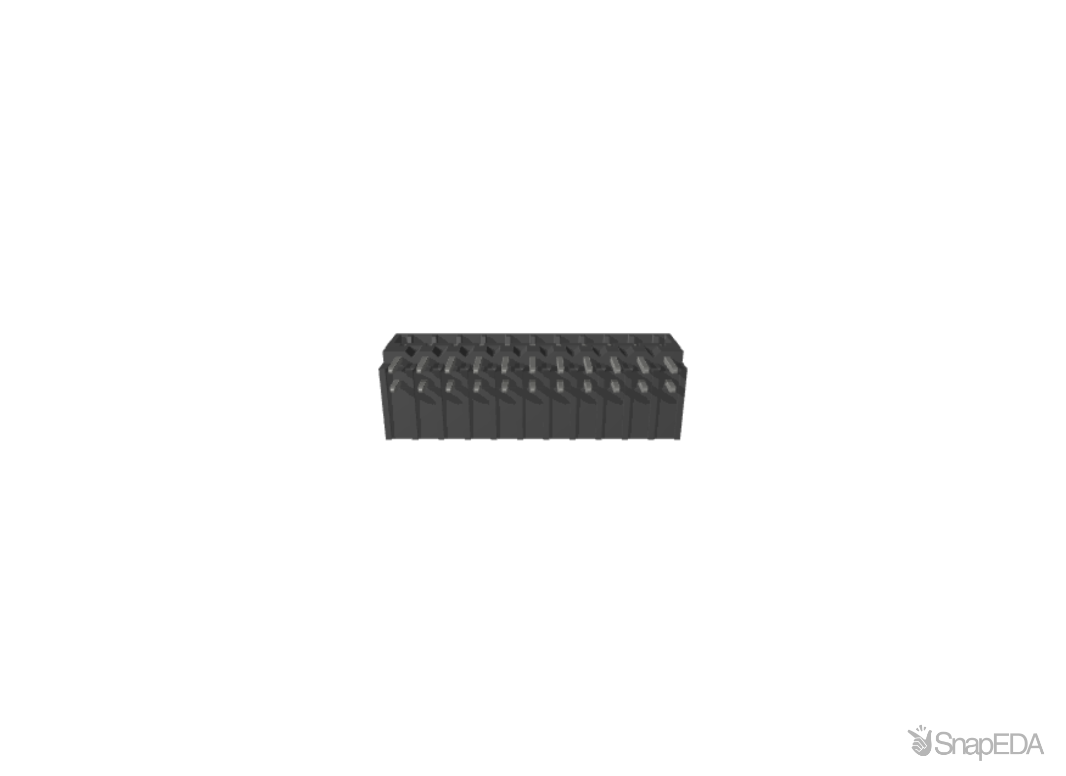 1874357 3D Model