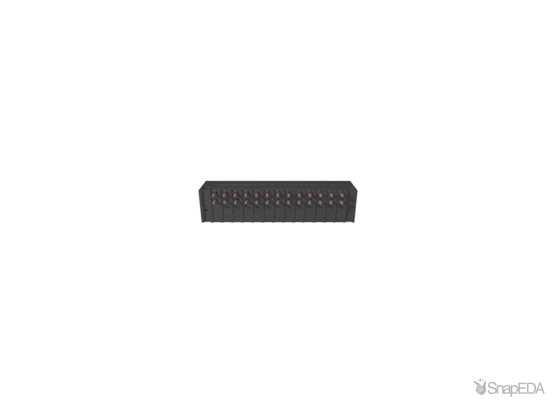 1874470 3D Model