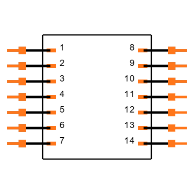1874810 Symbol