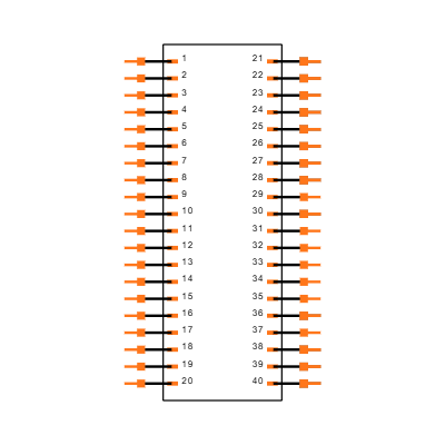 1874917 Symbol