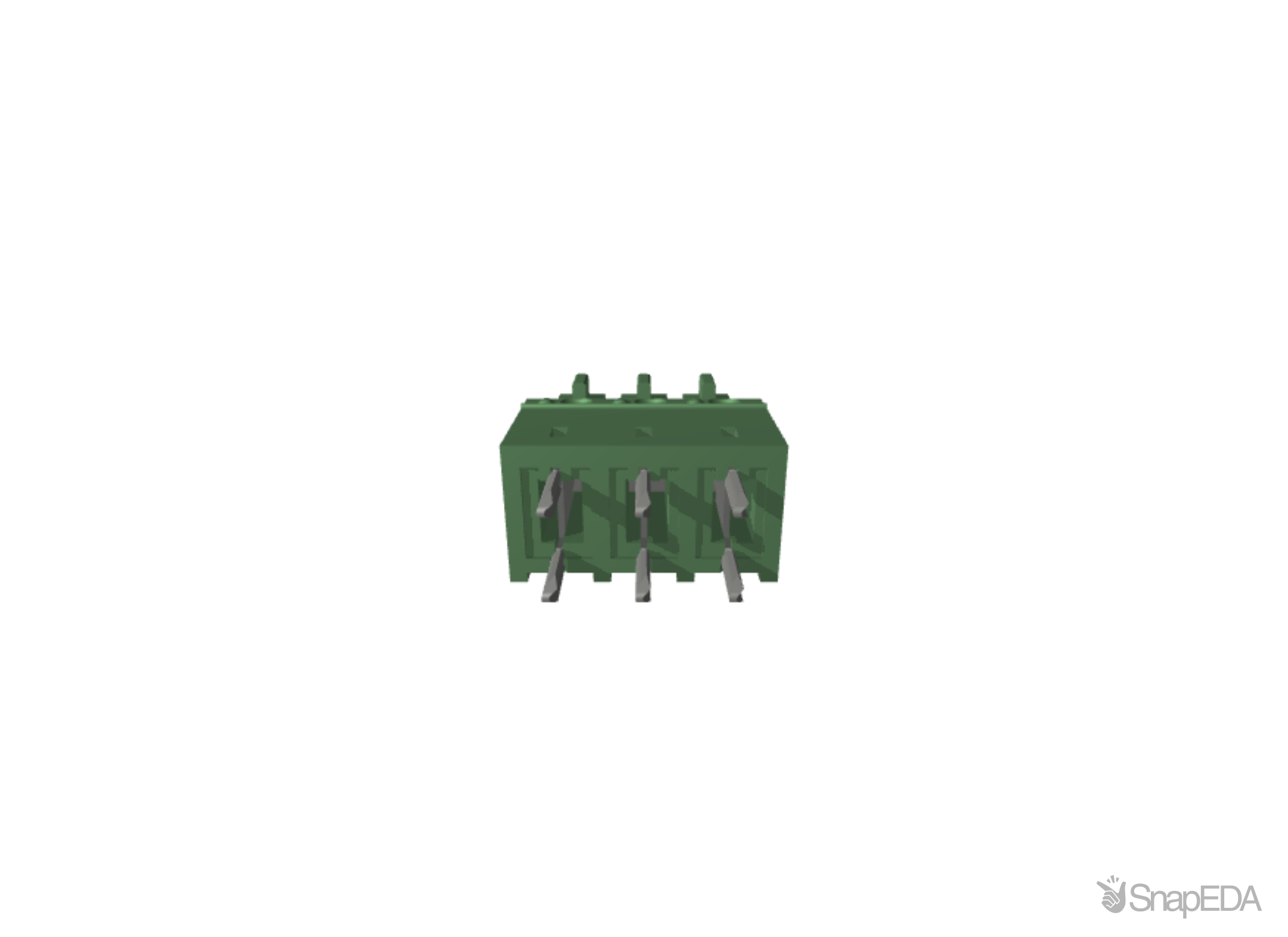 1875438 3D Model