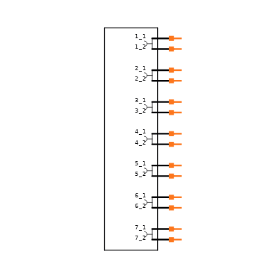 1875470 Symbol