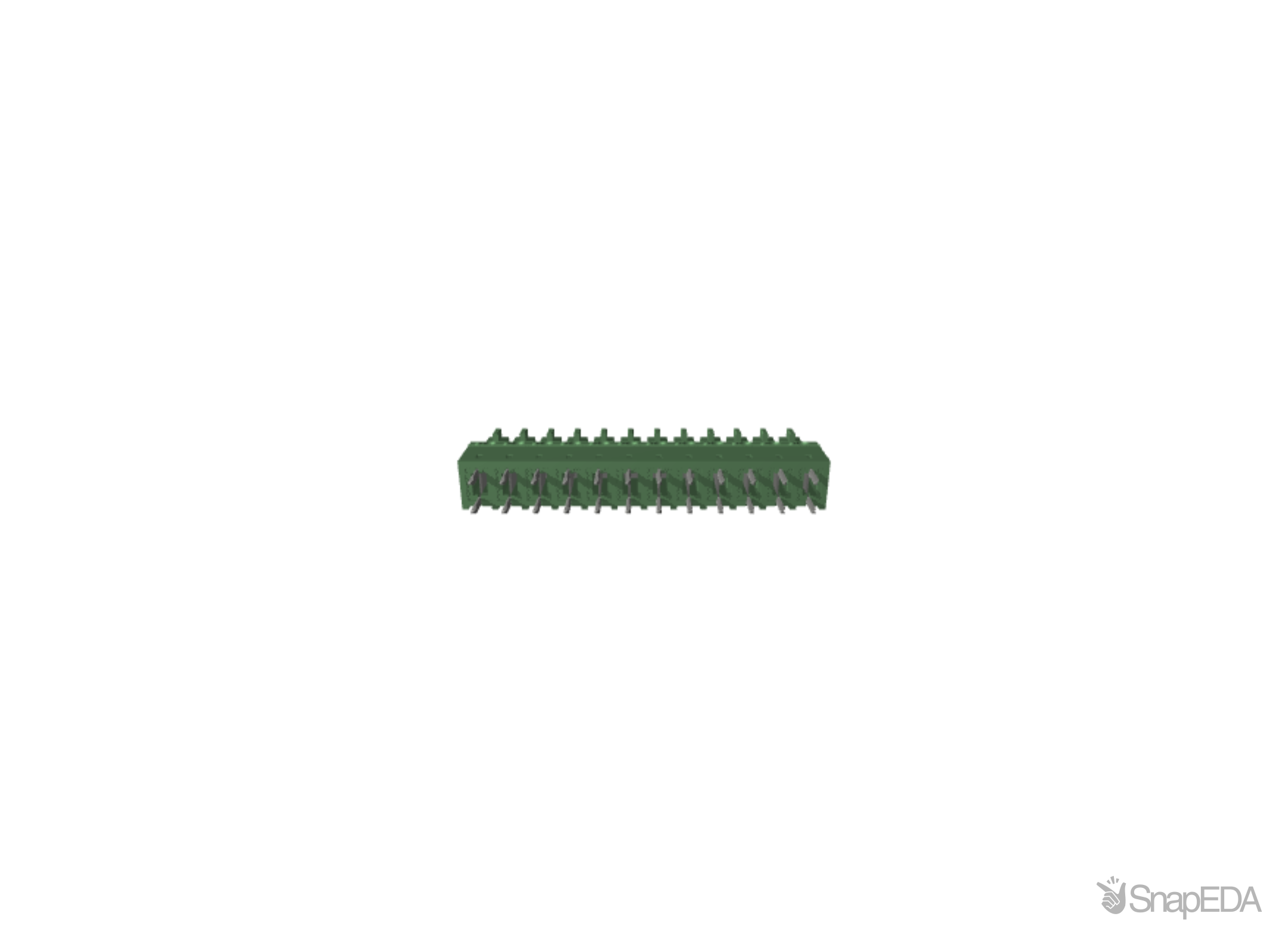 1875522 3D Model