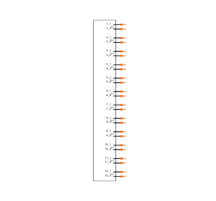 1875522 Symbol