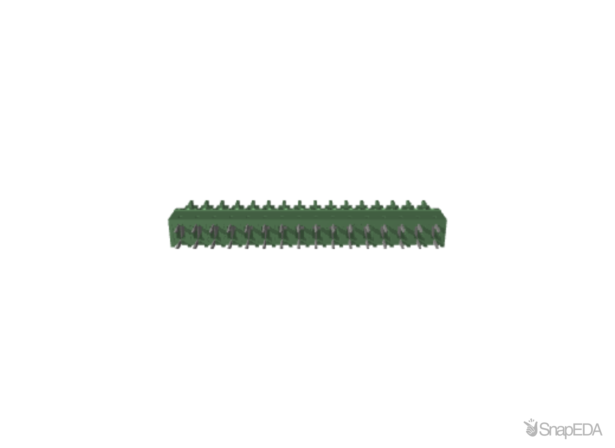 1875564 3D Model