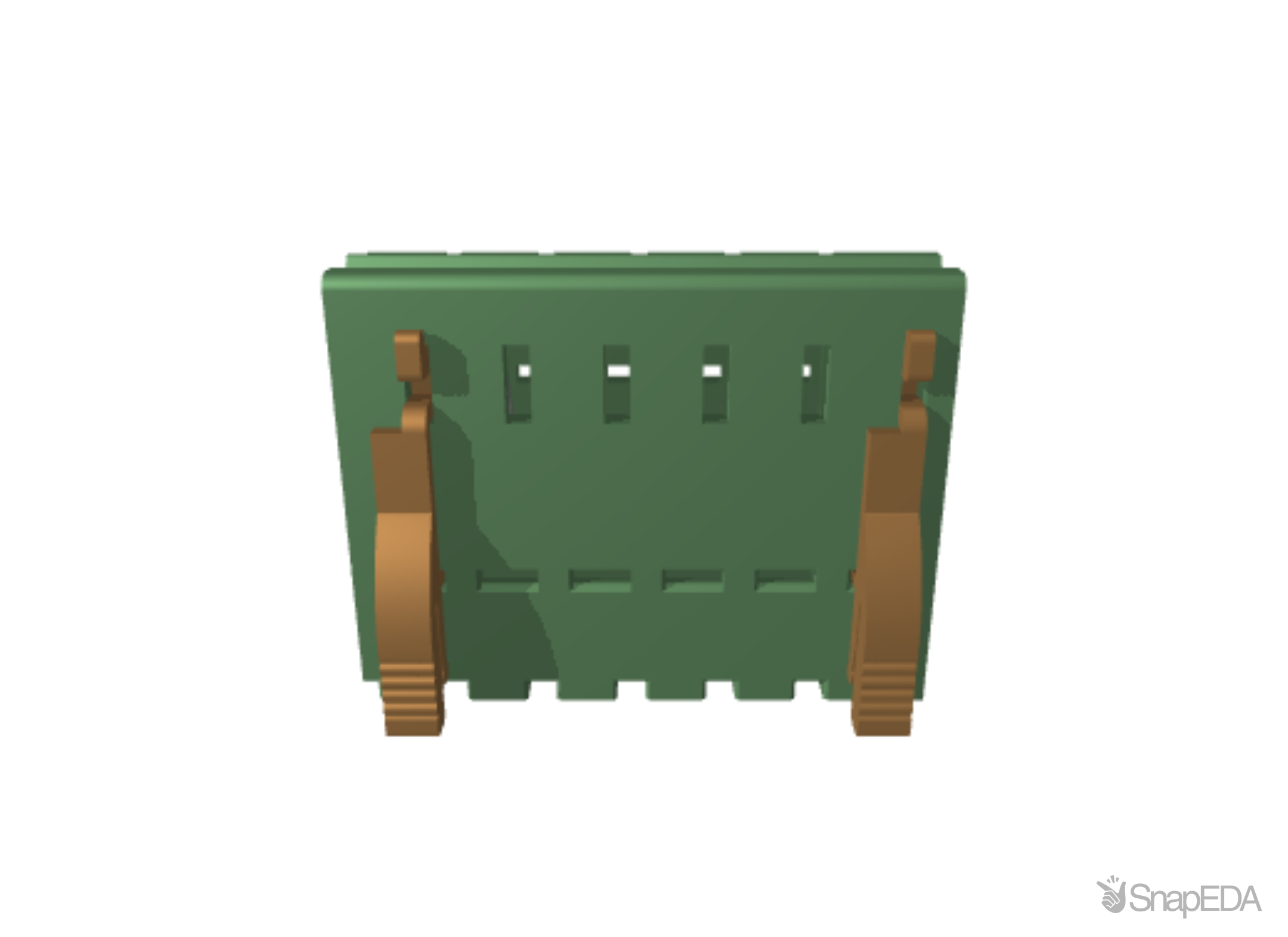1883080 3D Model