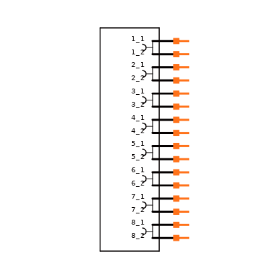 1883103 Symbol