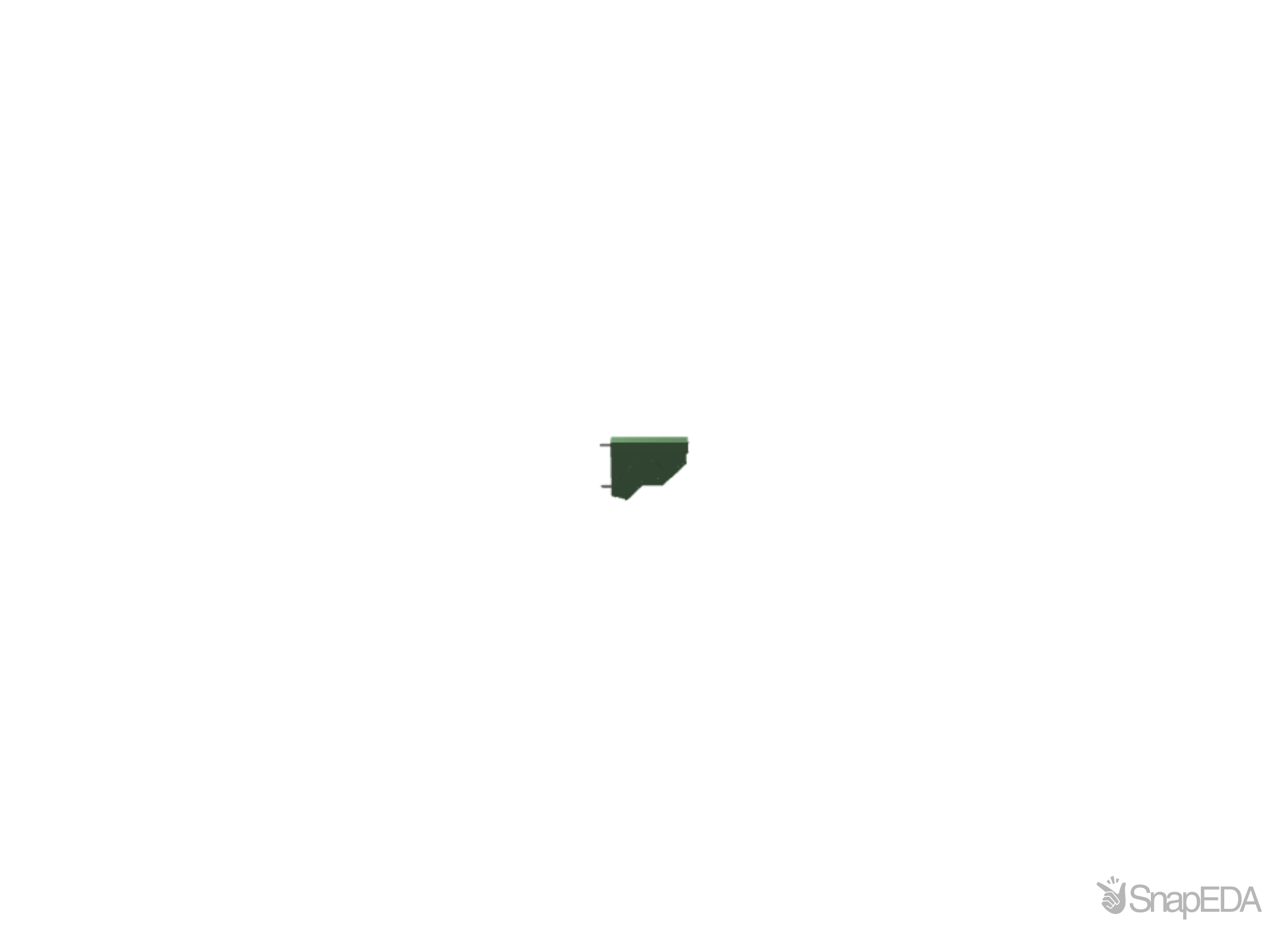 1889288 3D Model