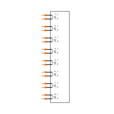 1889796 Symbol