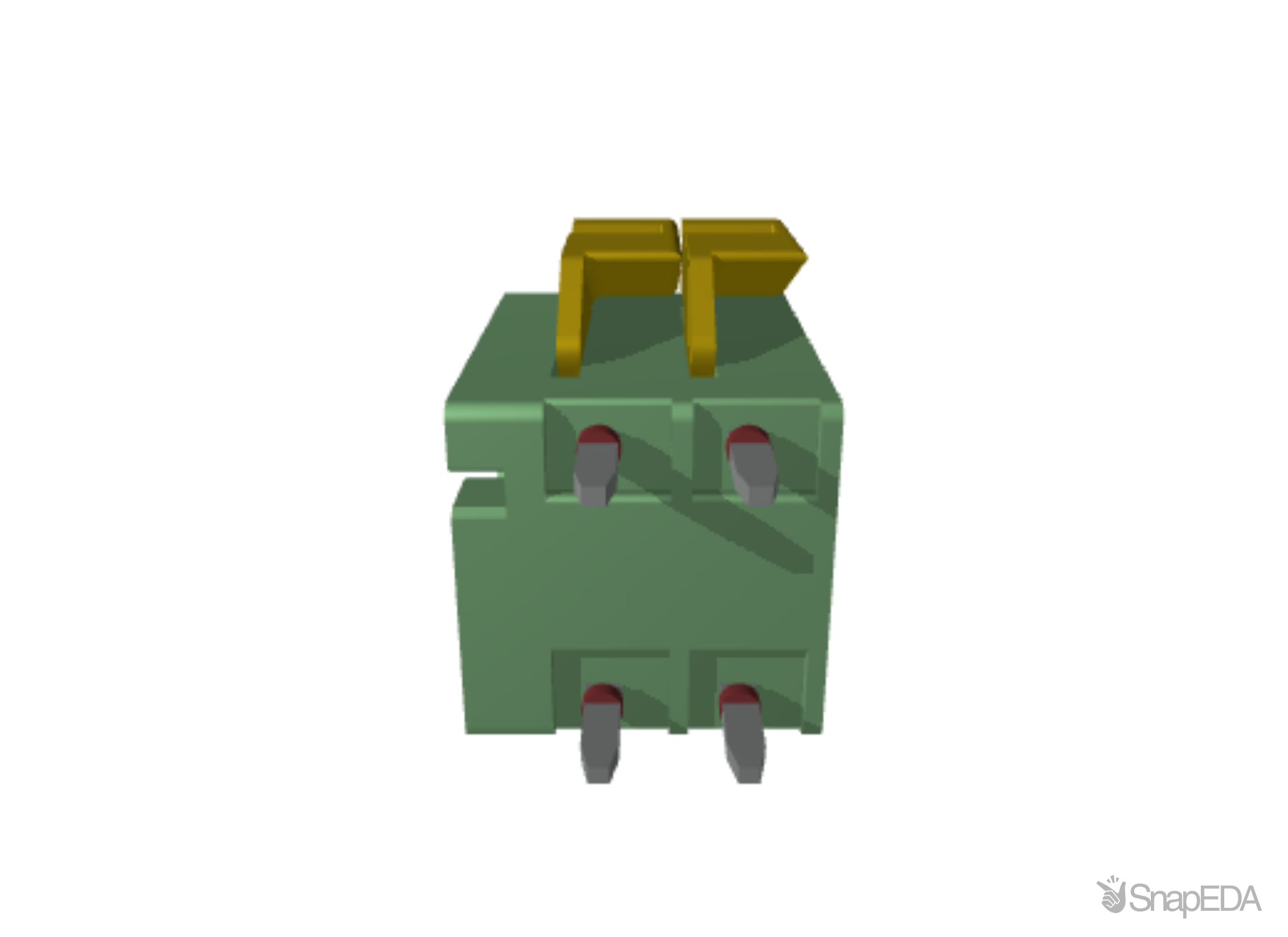 1890471 3D Model
