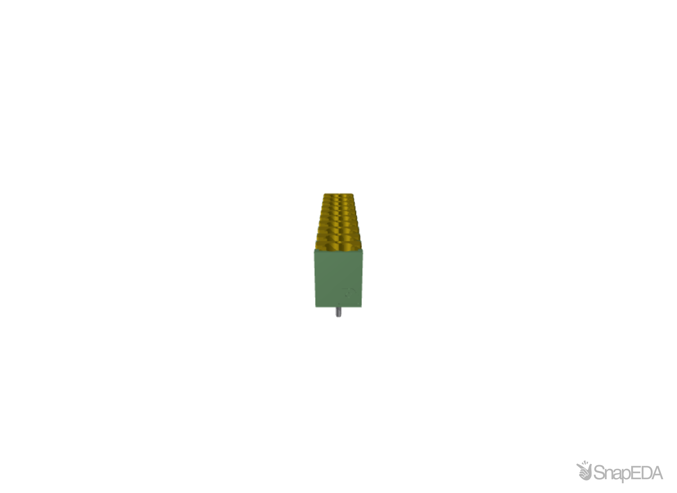 1891140 3D Model