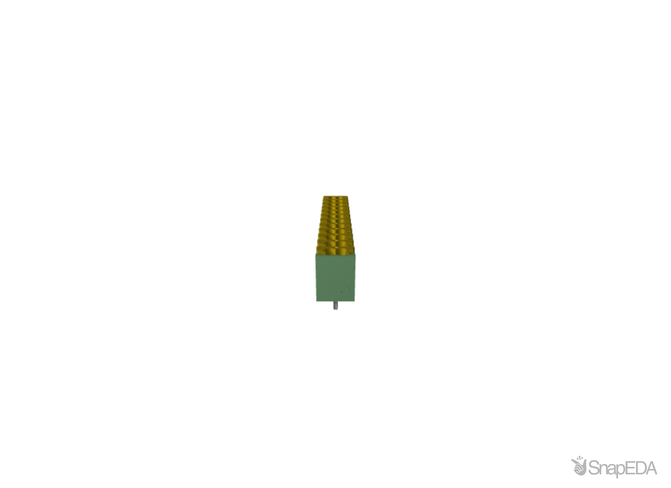 1891166 3D Model