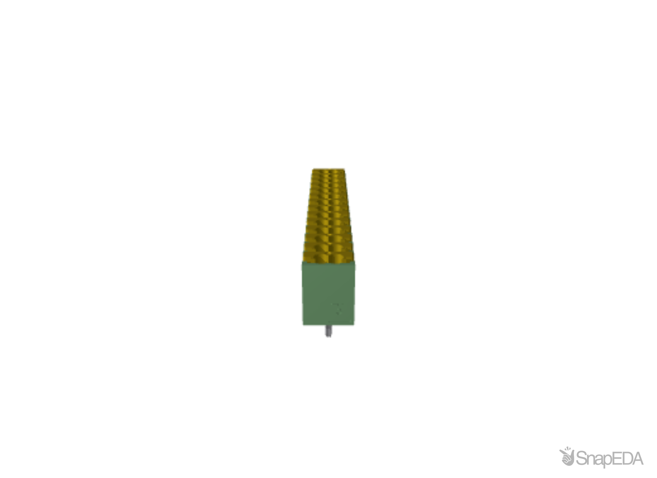 1891182 3D Model