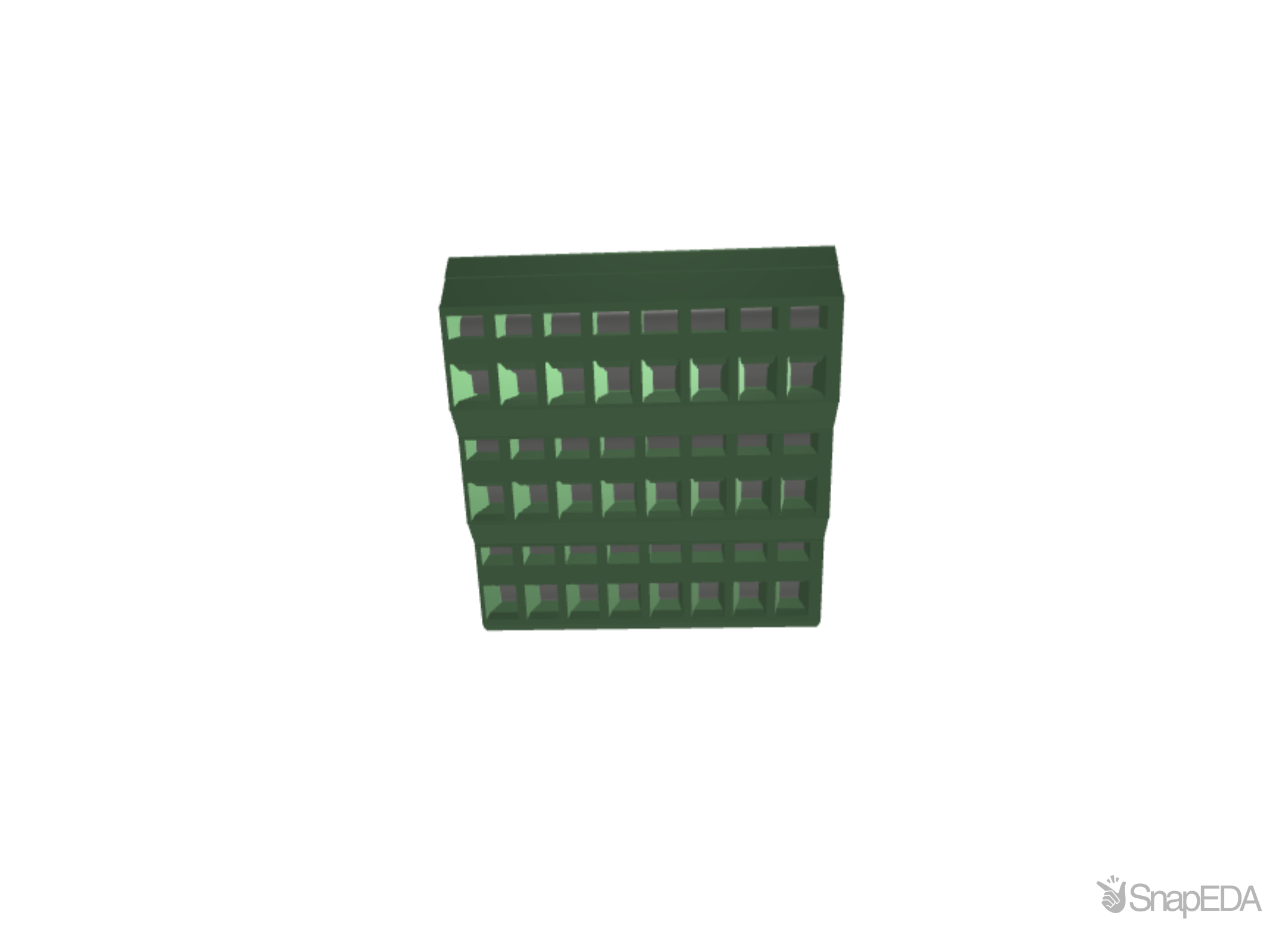 1891276 3D Model