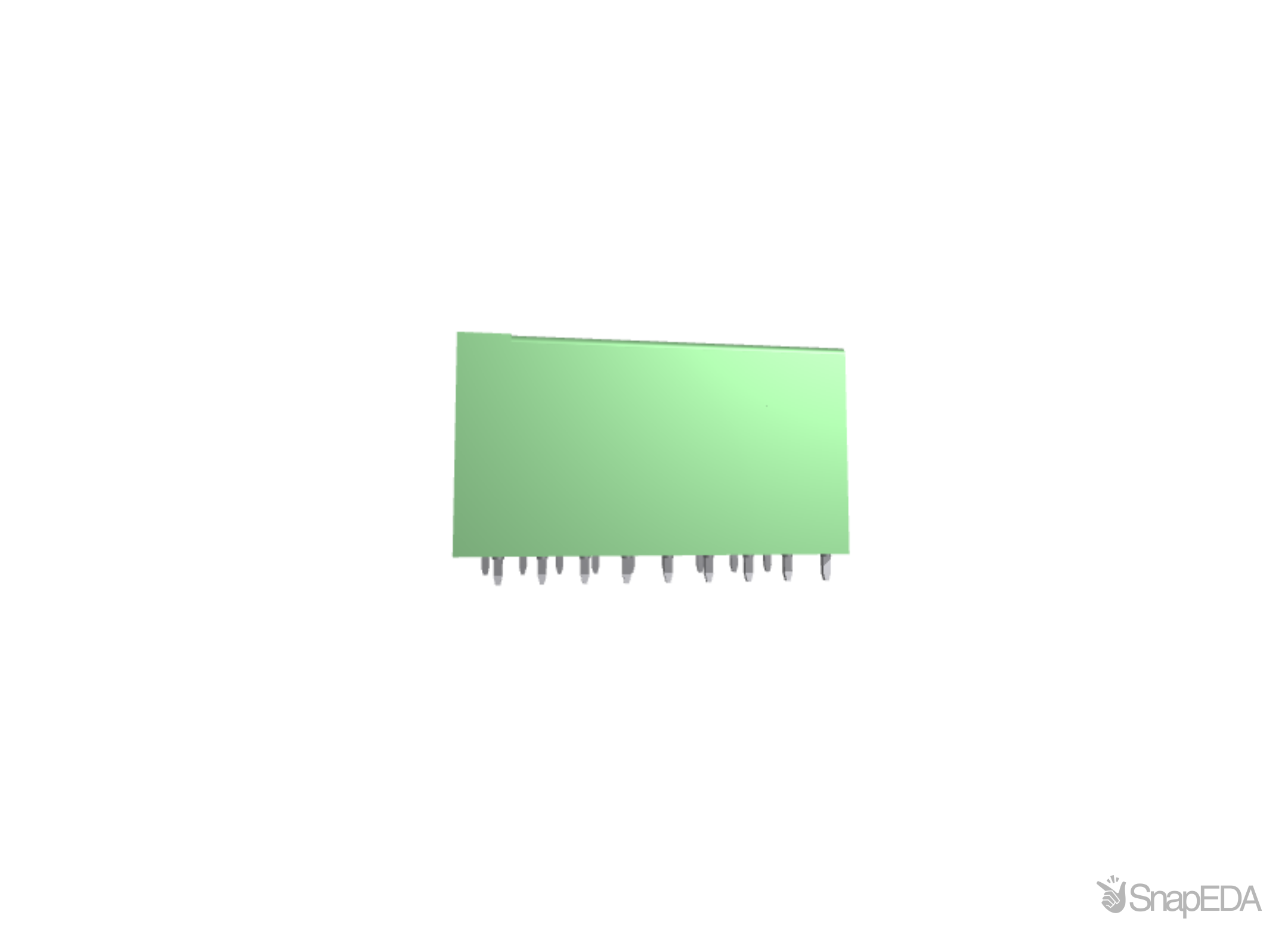 1891331 3D Model