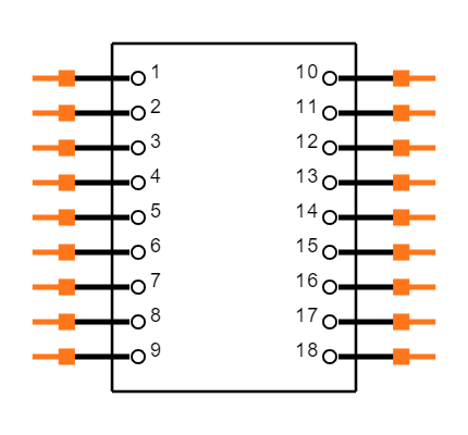 1891331 Symbol