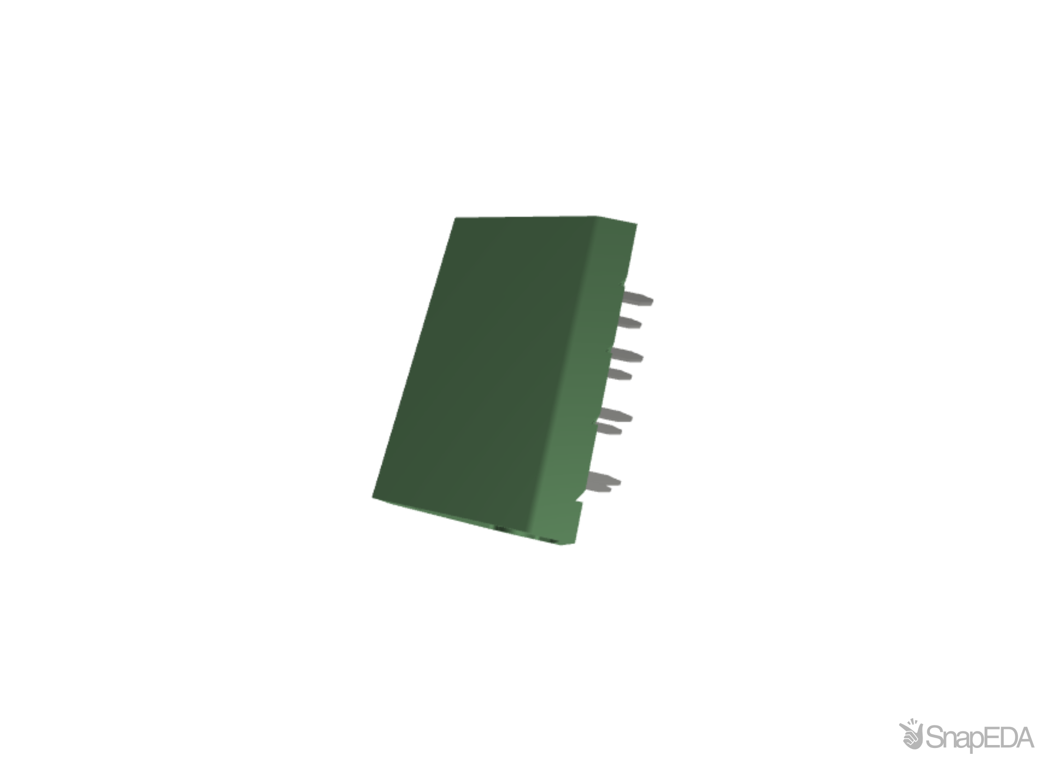 1891496 3D Model