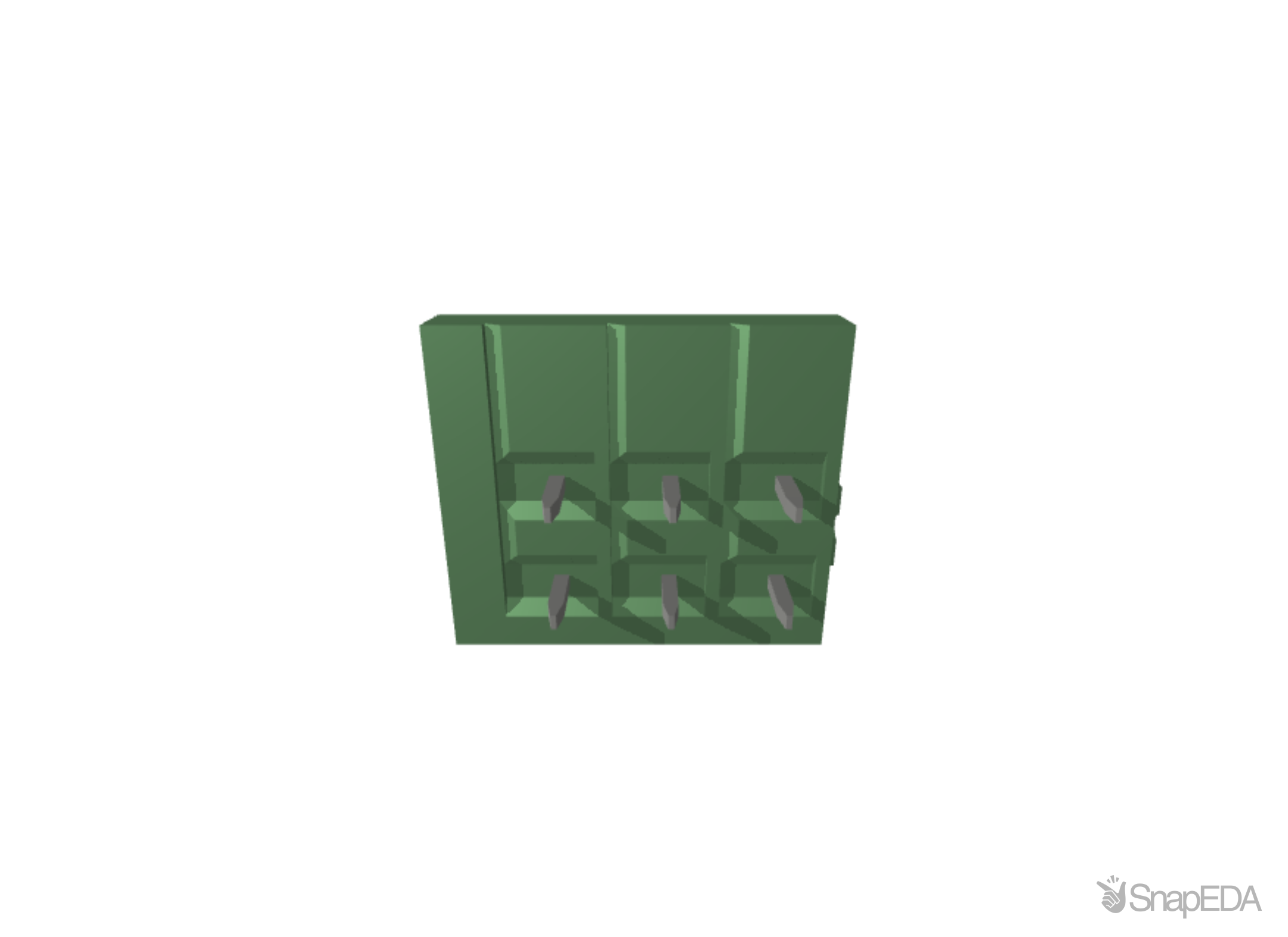 1891506 3D Model