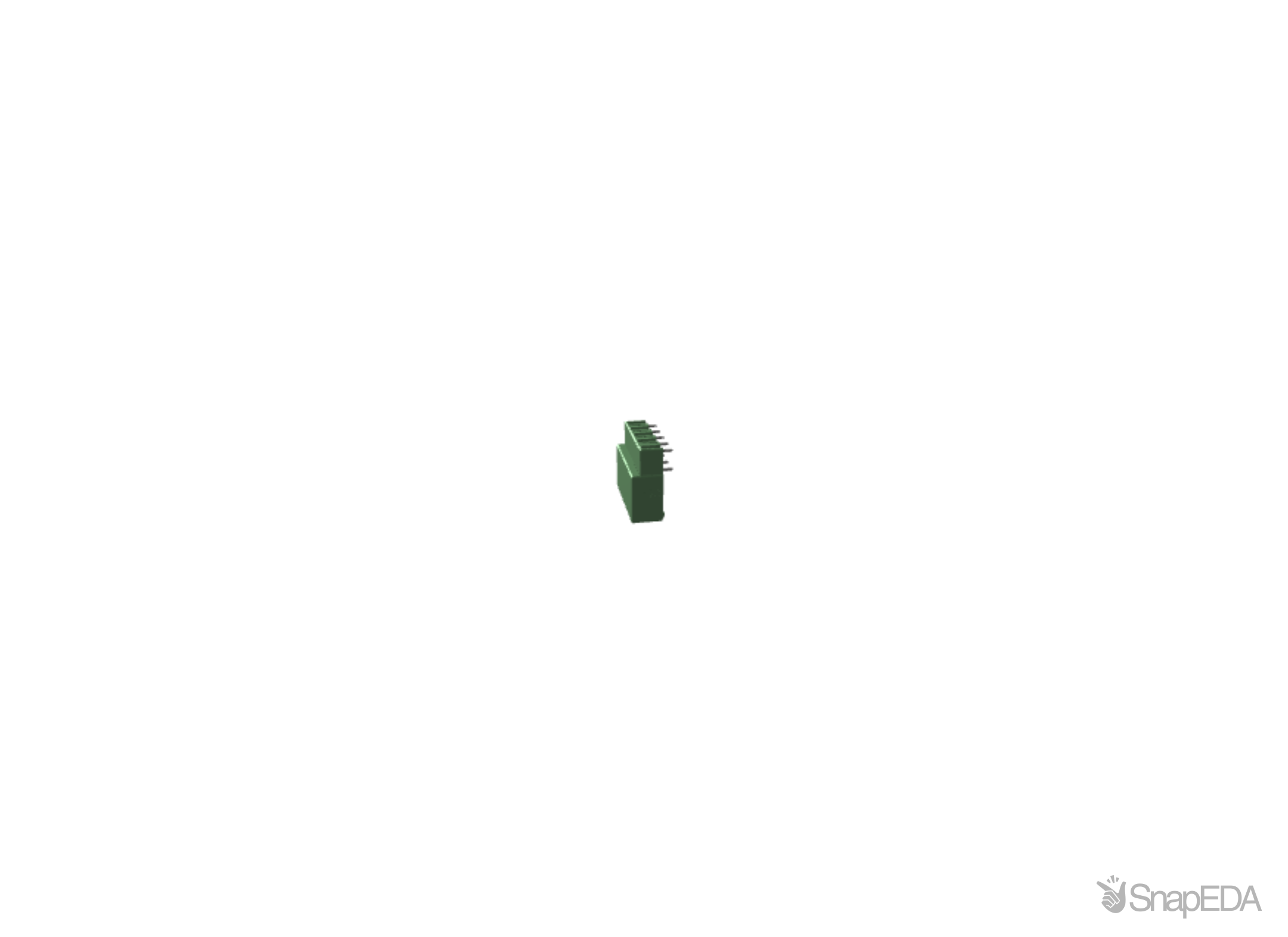 1892039 3D Model