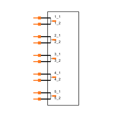 1892039 Symbol