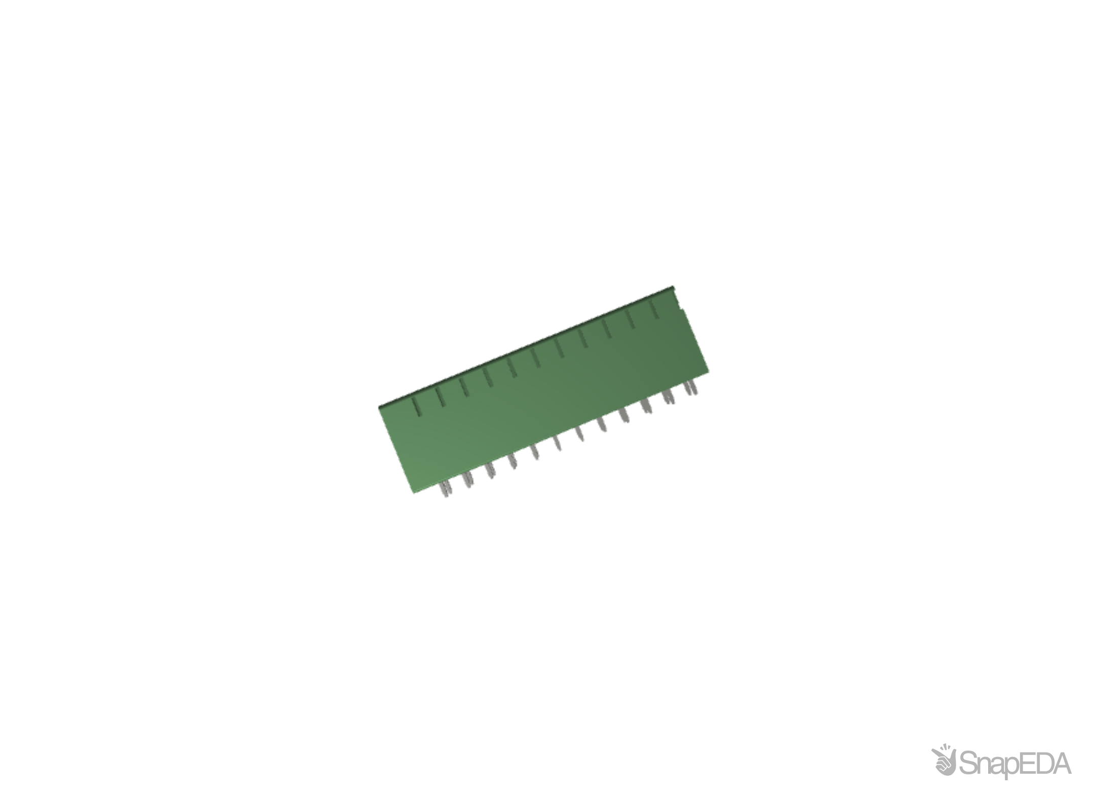 1892893 3D Model
