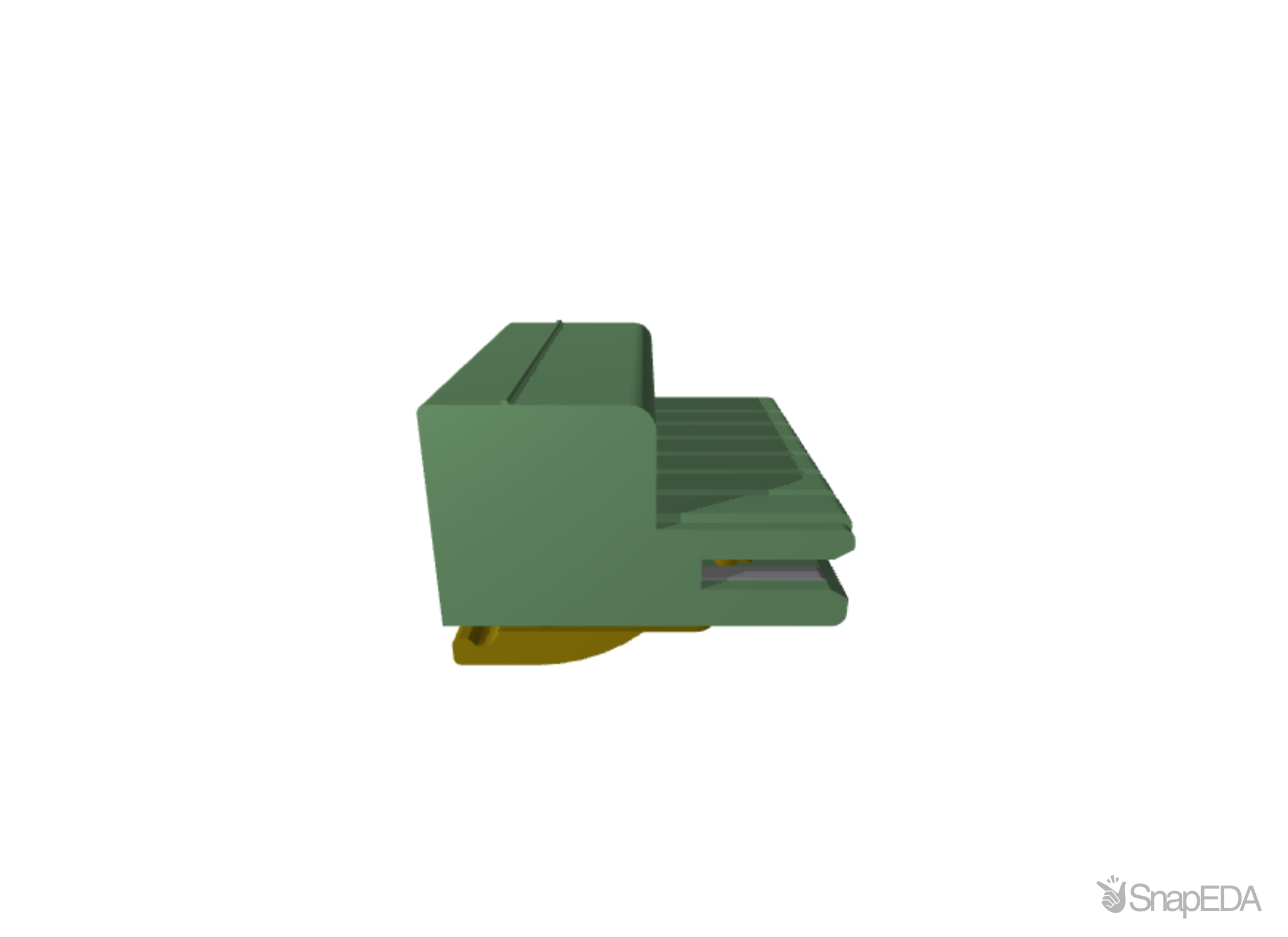 1893737 3D Model
