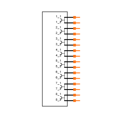 1893740 Symbol
