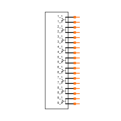 1893753 Symbol