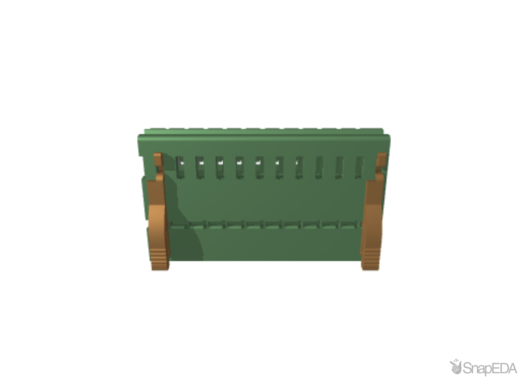 1893782 3D Model