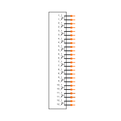 1893782 Symbol