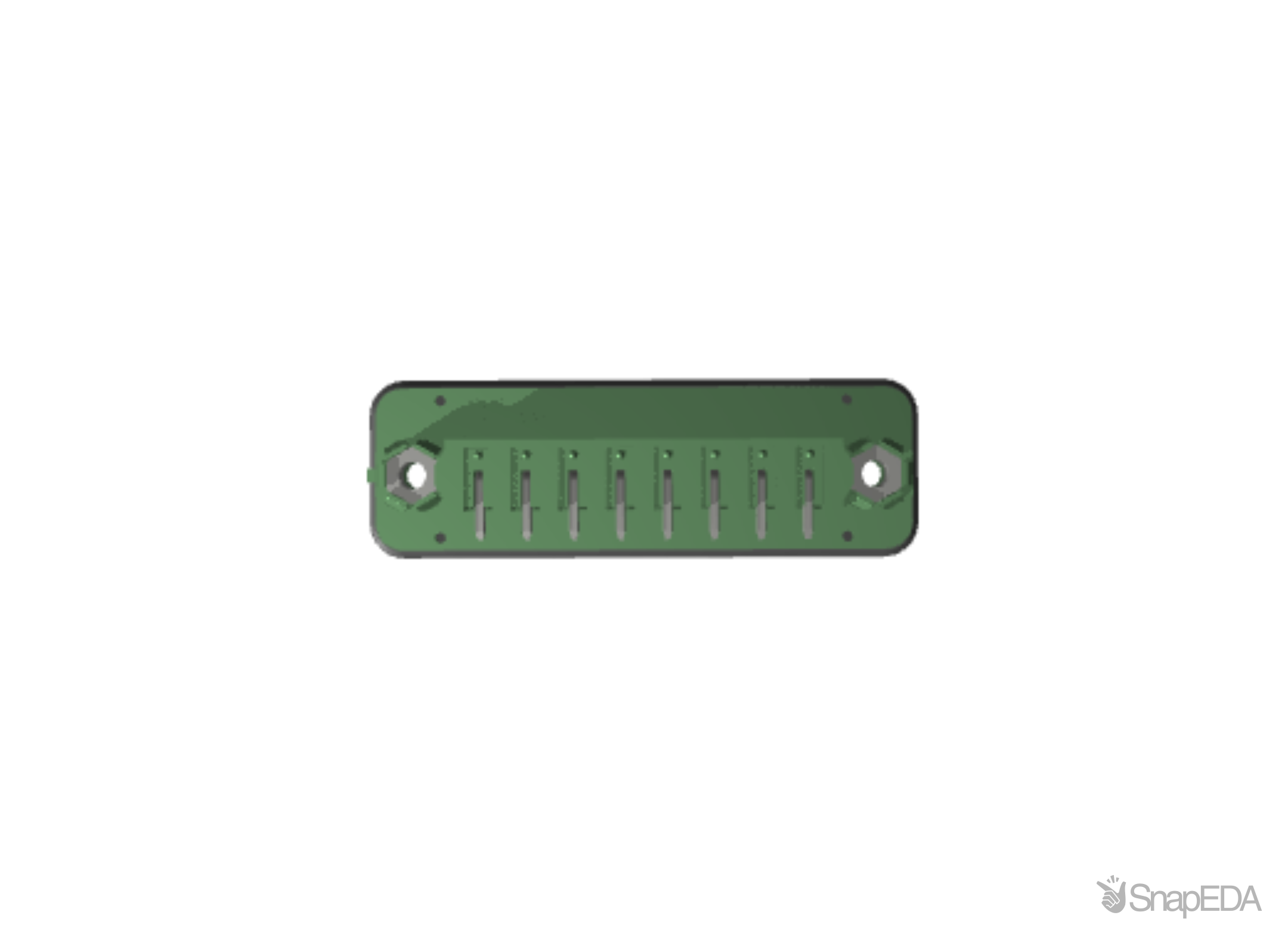 1898897 3D Model