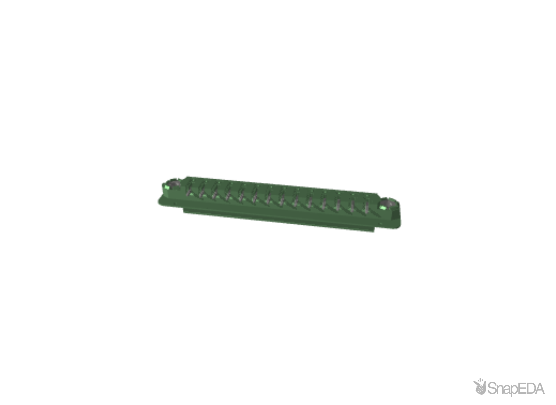 1898952 3D Model