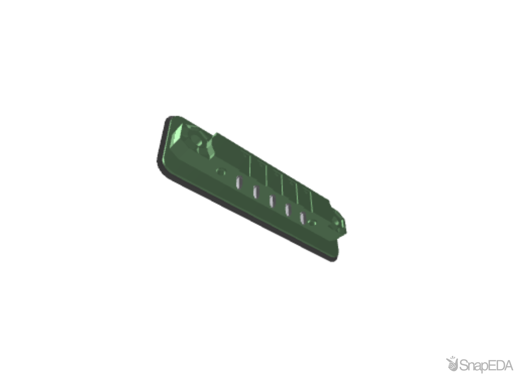 1899016 3D Model