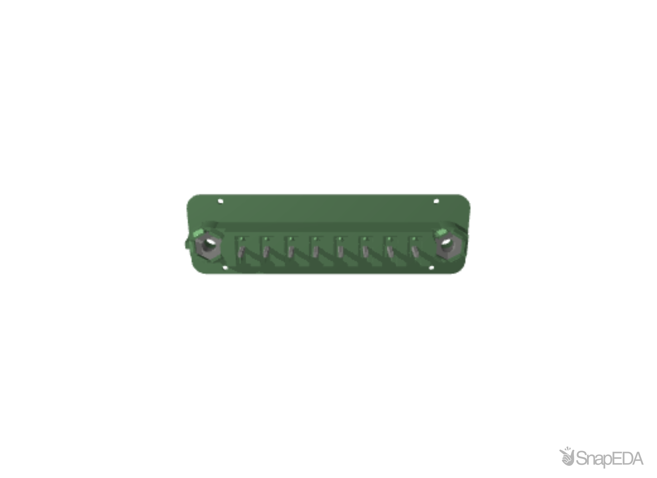 1899197 3D Model