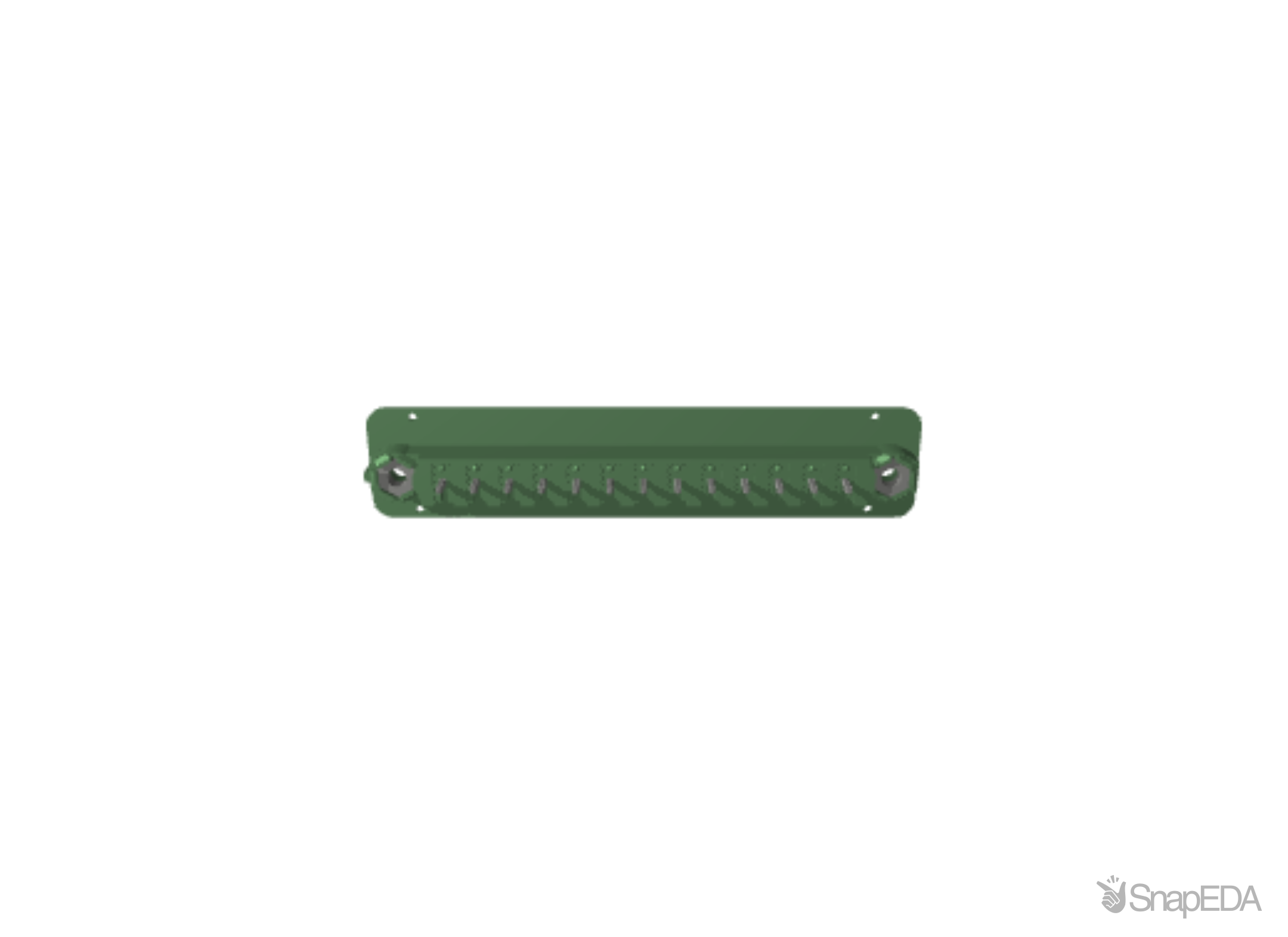1899249 3D Model