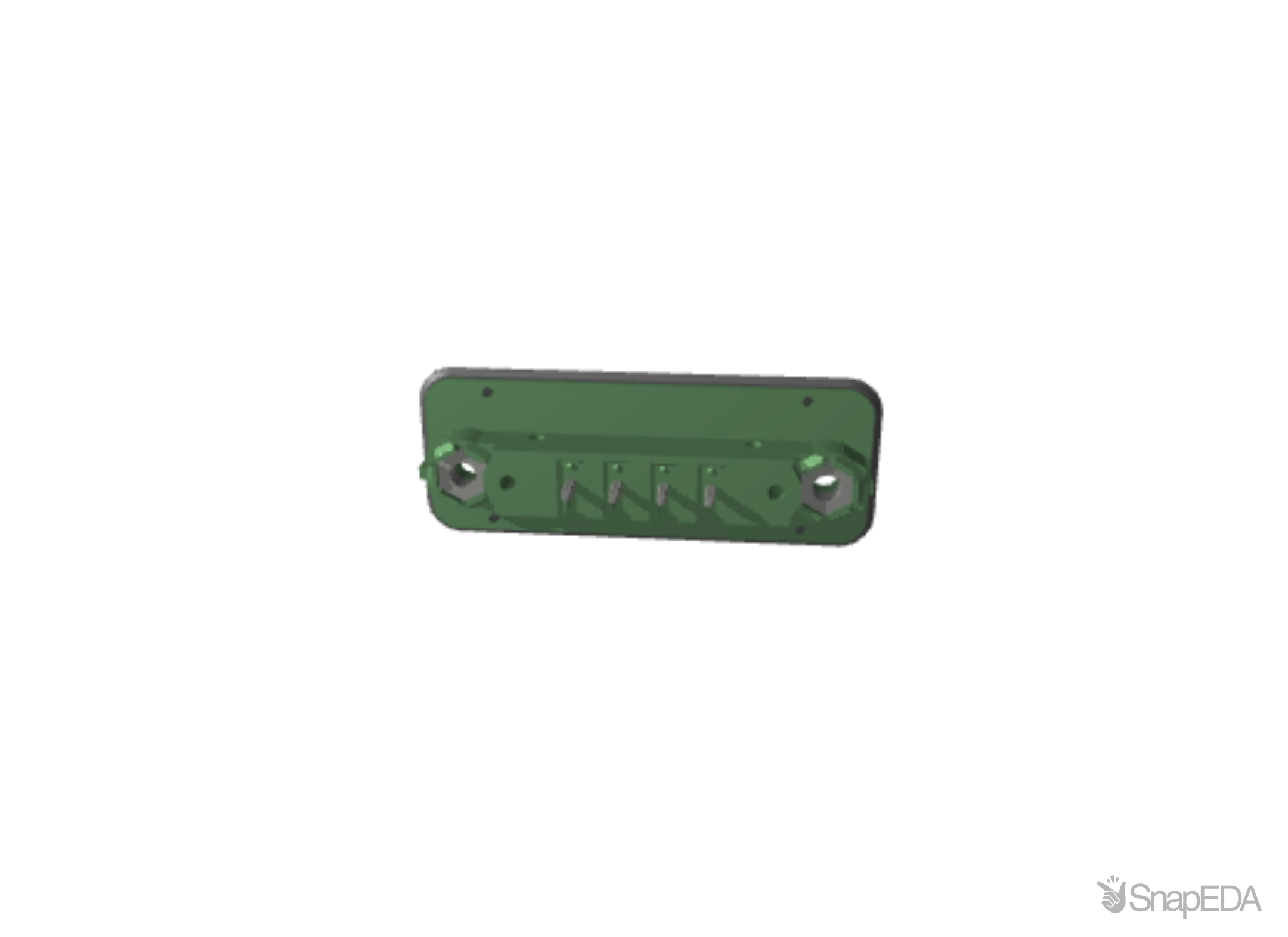1899304 3D Model