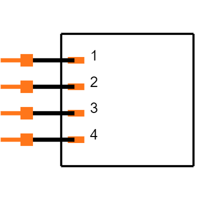 1899304 Symbol