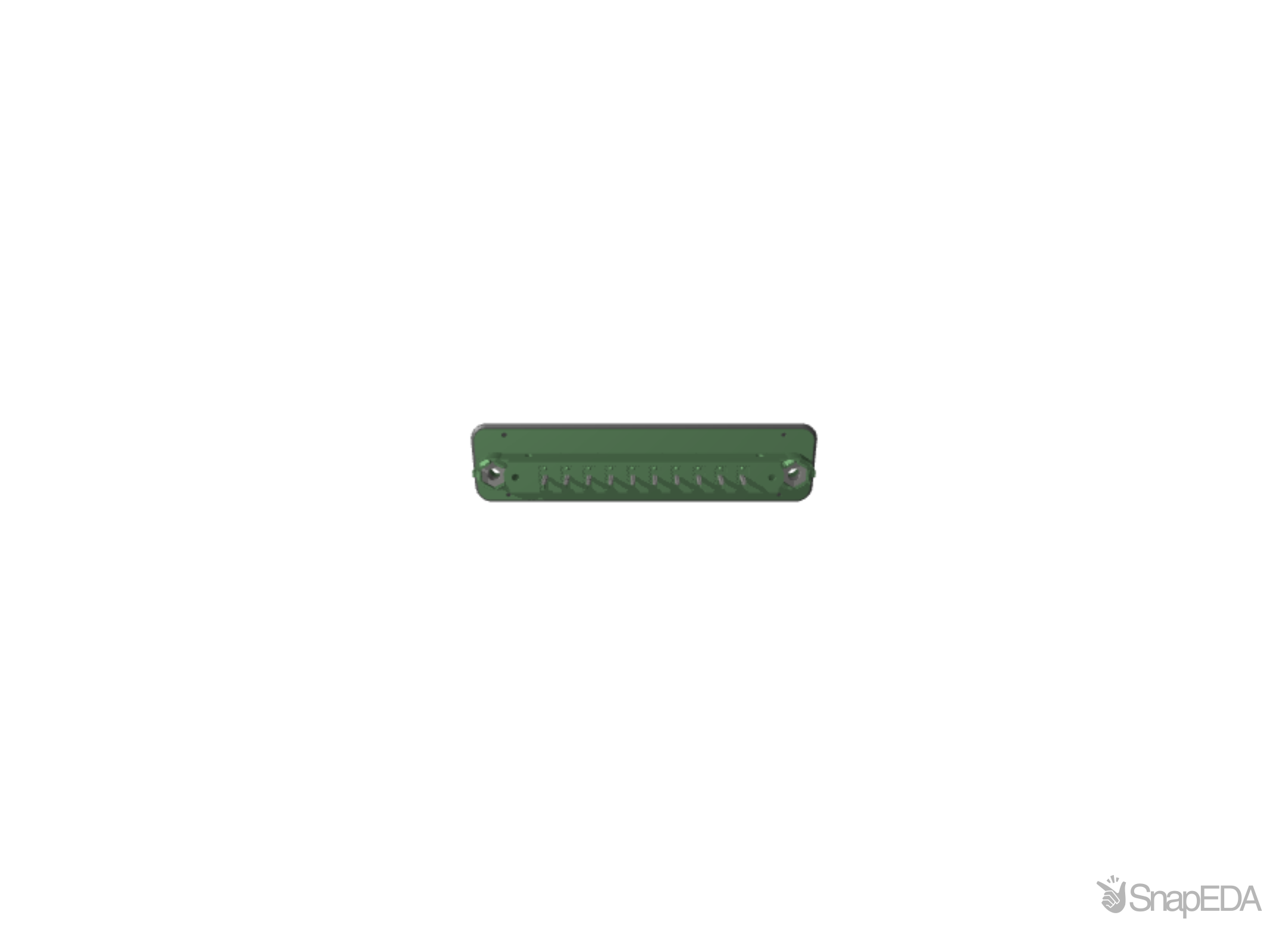 1899362 3D Model
