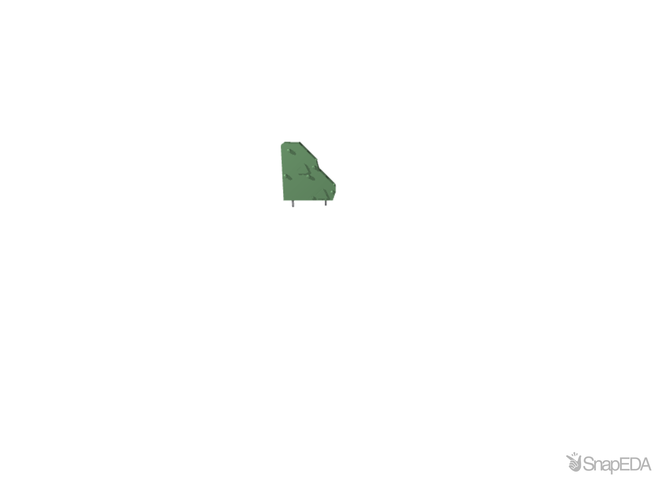 1905036 3D Model
