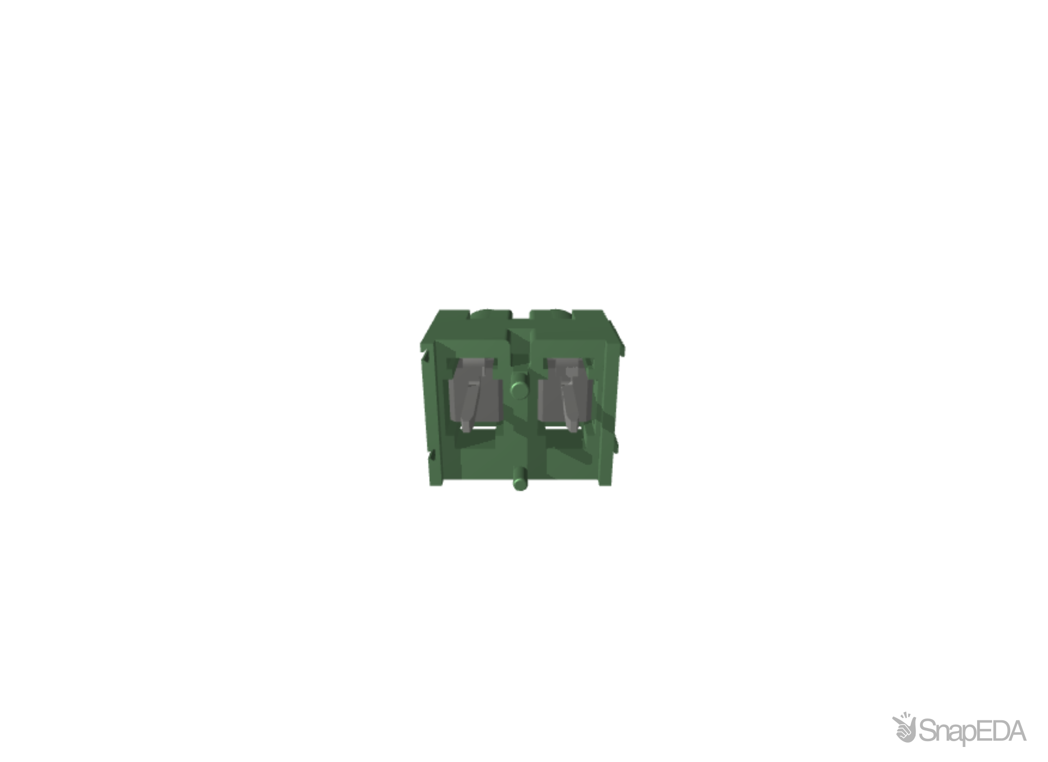 1907131 3D Model