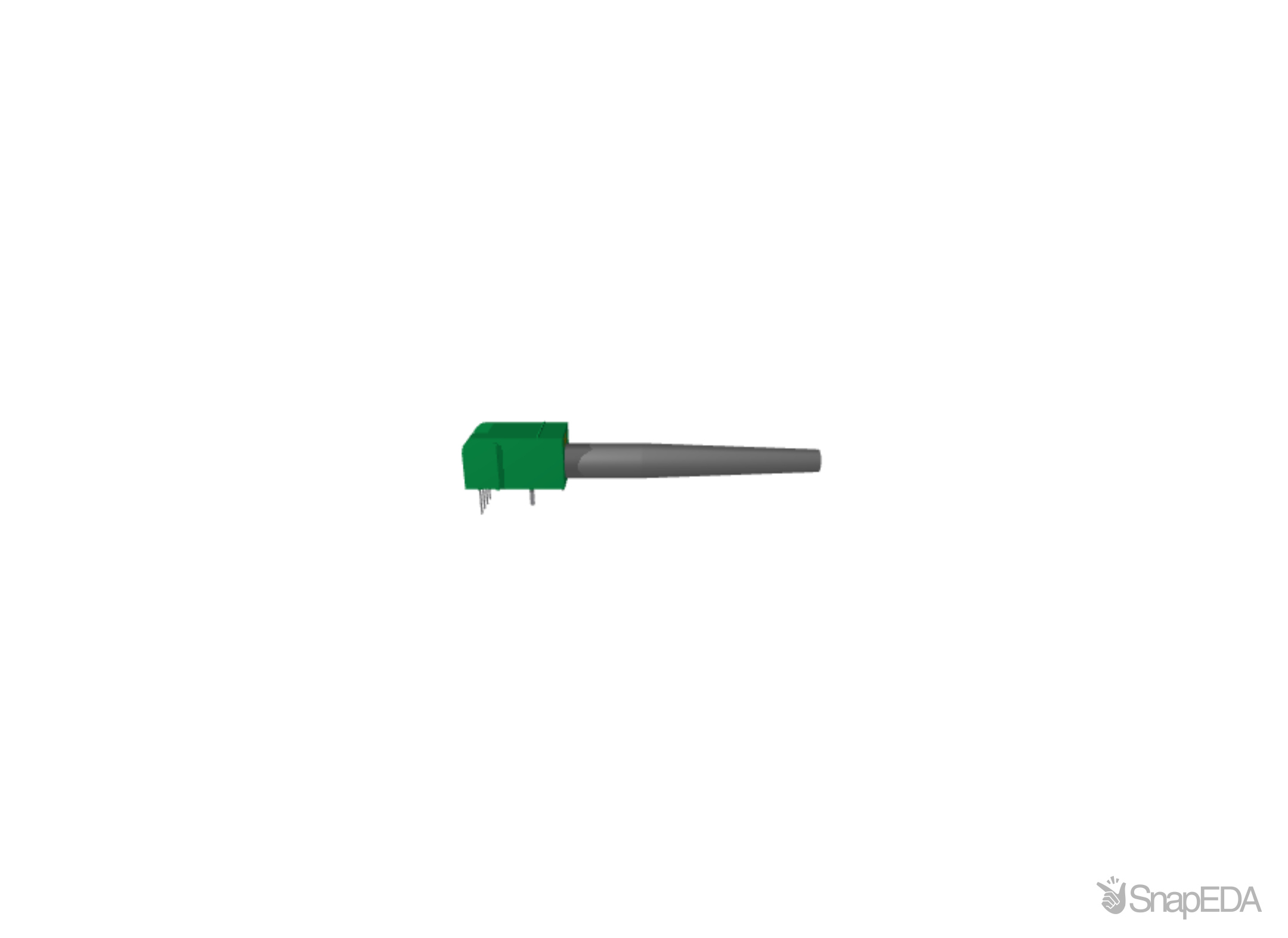 1907911 3D Model