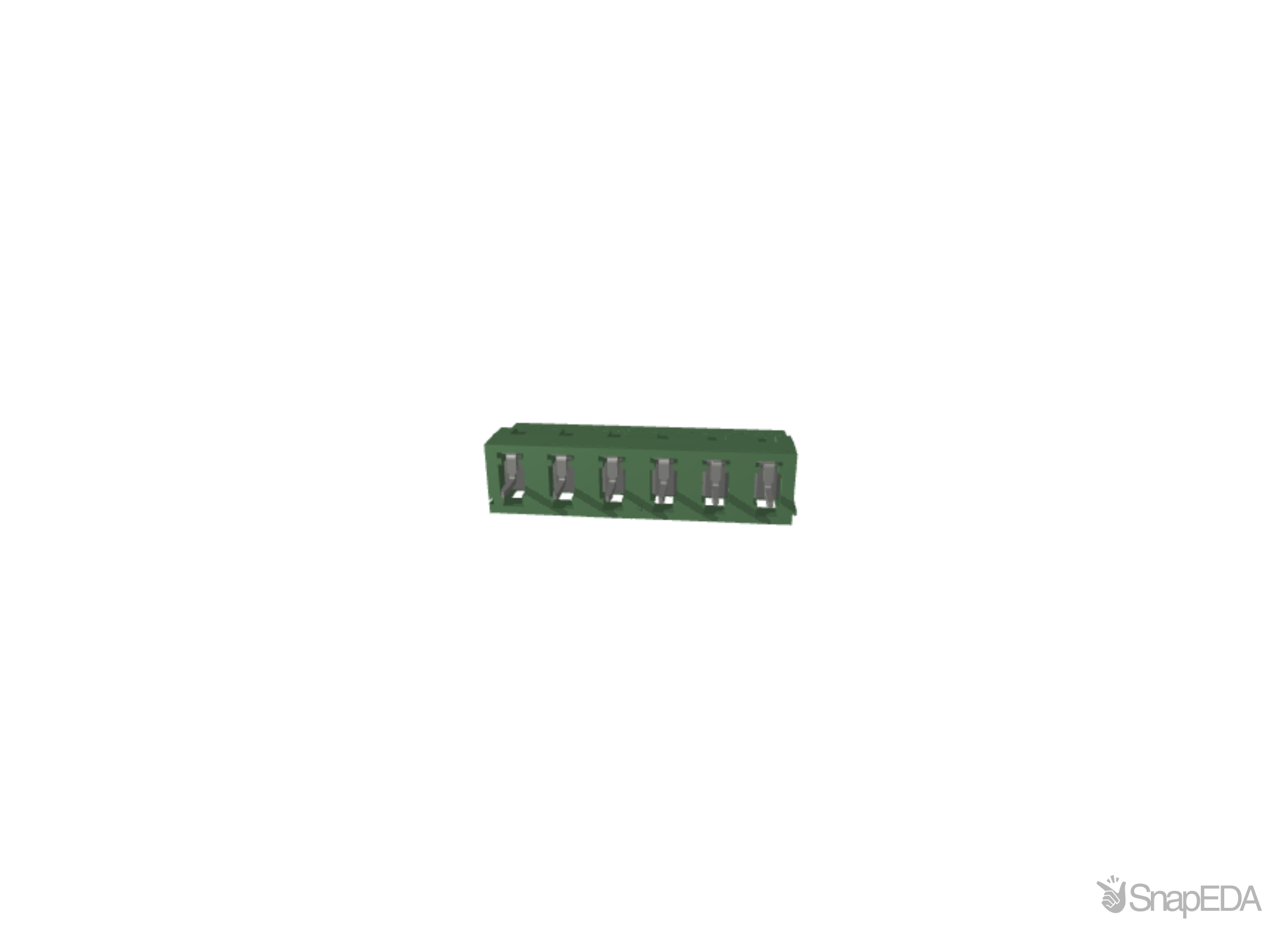 1907979 3D Model